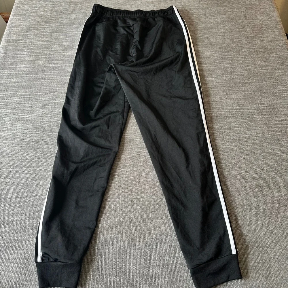 adidas track pants